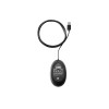 Mouse HP 320M WRD MSE (Bulk 120) Mouse HP 320M WRD MSE (Bulk 120)