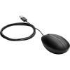 Mouse HP 320M WRD MSE (Bulk 120) Mouse HP 320M WRD MSE (Bulk 120)