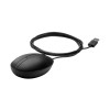 Mouse HP 320M WRD MSE (Bulk 120) Mouse HP 320M WRD MSE (Bulk 120)