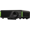 Proiector VIEWSONIC X1-4K Pro/ Designed for Xbox with 1440p @ 120Hz/ 4K UHD / 3300 Lm Proiector VIEWSONIC X1-4K Pro/ Designed for Xbox with 1440p @ 120Hz/ 4K UHD / 3300 Lm