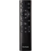 Proiector VIEWSONIC X1-4K Pro/ Designed for Xbox with 1440p @ 120Hz/ 4K UHD / 3300 Lm Proiector VIEWSONIC X1-4K Pro/ Designed for Xbox with 1440p @ 120Hz/ 4K UHD / 3300 Lm