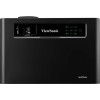 Proiector VIEWSONIC X1-4K Pro/ Designed for Xbox with 1440p @ 120Hz/ 4K UHD / 3300 Lm Proiector VIEWSONIC X1-4K Pro/ Designed for Xbox with 1440p @ 120Hz/ 4K UHD / 3300 Lm