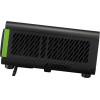 Proiector VIEWSONIC X1-4K Pro/ Designed for Xbox with 1440p @ 120Hz/ 4K UHD / 3300 Lm Proiector VIEWSONIC X1-4K Pro/ Designed for Xbox with 1440p @ 120Hz/ 4K UHD / 3300 Lm