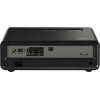 Proiector VIEWSONIC X1-4K Pro/ Designed for Xbox with 1440p @ 120Hz/ 4K UHD / 3300 Lm Proiector VIEWSONIC X1-4K Pro/ Designed for Xbox with 1440p @ 120Hz/ 4K UHD / 3300 Lm