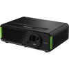 Proiector VIEWSONIC X1-4K Pro/ Designed for Xbox with 1440p @ 120Hz/ 4K UHD / 3300 Lm Proiector VIEWSONIC X1-4K Pro/ Designed for Xbox with 1440p @ 120Hz/ 4K UHD / 3300 Lm