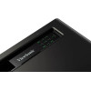 Proiector VIEWSONIC X1-4K Pro/ Designed for Xbox with 1440p @ 120Hz/ 4K UHD / 3300 Lm Proiector VIEWSONIC X1-4K Pro/ Designed for Xbox with 1440p @ 120Hz/ 4K UHD / 3300 Lm