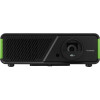 Proiector VIEWSONIC X1-4K Pro/ Designed for Xbox with 1440p @ 120Hz/ 4K UHD / 3300 Lm Proiector VIEWSONIC X1-4K Pro/ Designed for Xbox with 1440p @ 120Hz/ 4K UHD / 3300 Lm