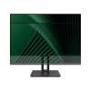 23.8” Монитор MSI MP245PG/ 1ms/ 100Hz/ Black 23.8” Монитор MSI MP245PG/ 1ms/ 100Hz/ Black