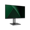 23.8” Монитор MSI MP245PG/ 1ms/ 100Hz/ Black 23.8” Монитор MSI MP245PG/ 1ms/ 100Hz/ Black