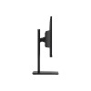 23.8” Монитор MSI MP245PG/ 1ms/ 100Hz/ Black 23.8” Монитор MSI MP245PG/ 1ms/ 100Hz/ Black