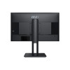 23.8” Монитор MSI MP245PG/ 1ms/ 100Hz/ Black 23.8” Монитор MSI MP245PG/ 1ms/ 100Hz/ Black