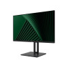 23.8” Монитор MSI MP245PG/ 1ms/ 100Hz/ Black 23.8” Монитор MSI MP245PG/ 1ms/ 100Hz/ Black
