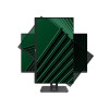23.8” Монитор MSI MP245PG/ 1ms/ 100Hz/ Black 23.8” Монитор MSI MP245PG/ 1ms/ 100Hz/ Black