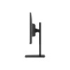 23.8” Монитор MSI MP245PG/ 1ms/ 100Hz/ Black 23.8” Монитор MSI MP245PG/ 1ms/ 100Hz/ Black