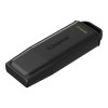 USB Flash Drive Kingston DataTraveler Exodia G2/ 64ГБ / 100 MByte/s USB Flash Drive Kingston DataTraveler Exodia G2/ 64ГБ / 100 MByte/s