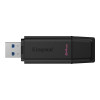 USB Flash Drive Kingston DataTraveler Exodia G2/ 64ГБ / 100 MByte/s USB Flash Drive Kingston DataTraveler Exodia G2/ 64ГБ / 100 MByte/s