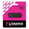 USB Flash Drive Kingston DataTraveler Exodia G2/ 64ГБ / 100 MByte/s USB Flash Drive Kingston DataTraveler Exodia G2/ 64ГБ / 100 MByte/s