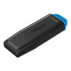 Флеш-накопитель USB Kingston DataTraveler Exodia G2/ 128ГБ / 100 MByte/s Флеш-накопитель USB Kingston DataTraveler Exodia G2/ 128ГБ / 100 MByte/s