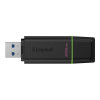 Флеш-накопитель USB Kingston DataTraveler Exodia G2/ 256ГБ / 100 MByte/s Флеш-накопитель USB Kingston DataTraveler Exodia G2/ 256ГБ / 100 MByte/s