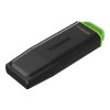 Флеш-накопитель USB Kingston DataTraveler Exodia G2/ 256ГБ / 100 MByte/s Флеш-накопитель USB Kingston DataTraveler Exodia G2/ 256ГБ / 100 MByte/s
