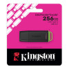 Флеш-накопитель USB Kingston DataTraveler Exodia G2/ 256ГБ / 100 MByte/s Флеш-накопитель USB Kingston DataTraveler Exodia G2/ 256ГБ / 100 MByte/s