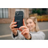 Power Bank Magnetic Wireless Verbatim Charge'n'Go Essentials / 10000 mAh / Black