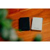 Power Bank Magnetic Wireless Verbatim Charge'n'Go Essentials / 10000 mAh / Black