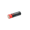 Verbatim Alcaline Battery AA, 24pcs Pack (Box)