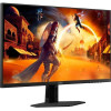 24.5” Monitor Gaming AOC 25G4SRE / 0.3ms/ 310Hz/ Black