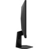24.5” Monitor Gaming AOC 25G4SRE / 0.3ms/ 310Hz/ Black