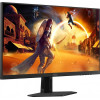 23.8” Monitor Gaming AOC Q24G4RE/ QHD/ 0.5ms/ 180Hz 23.8” Monitor Gaming AOC Q24G4RE/ QHD/ 0.5ms/ 180Hz