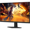 23.8” Monitor Gaming AOC Q24G4RE/ QHD/ 0.5ms/ 180Hz 23.8” Monitor Gaming AOC Q24G4RE/ QHD/ 0.5ms/ 180Hz