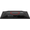23.8” Monitor Gaming AOC Q24G4RE/ QHD/ 0.5ms/ 180Hz 23.8” Monitor Gaming AOC Q24G4RE/ QHD/ 0.5ms/ 180Hz