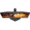27.0” Игровой Монитор AOC Q27G4ZR/ QHD/ 0.3ms/ 260Hz