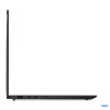 Laptop 14.0” Lenovo ThinkPad X1 Carbon G13 Aura Edition/ FHD+/ Intel Core Ultra 7 258V/ 32GB/ 1TB SSD/ Win11Pro