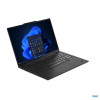 Laptop 14.0” Lenovo ThinkPad X1 Carbon G13 Aura Edition/ FHD+/ Intel Core Ultra 7 258V/ 32GB/ 1TB SSD/ Win11Pro