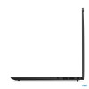 Laptop 14.0” Lenovo ThinkPad X1 Carbon G13 Aura Edition/ FHD+/ Intel Core Ultra 7 258V/ 32GB/ 1TB SSD/ Win11Pro