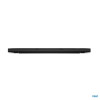 Laptop 14.0” Lenovo ThinkPad X1 Carbon G13 Aura Edition/ FHD+/ Intel Core Ultra 7 258V/ 32GB/ 1TB SSD/ Win11Pro