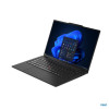 Laptop 14.0” Lenovo ThinkPad X1 Carbon G13 Aura Edition/ FHD+/ Intel Core Ultra 7 258V/ 32GB/ 1TB SSD/ Win11Pro