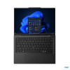 Laptop 14.0” Lenovo ThinkPad X1 Carbon G13 Aura Edition/ FHD+/ Intel Core Ultra 7 258V/ 32GB/ 1TB SSD/ Win11Pro