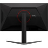 31.5” Игровой Монитор AOC U32G4U / 4K/ 0.5ms/ 320Hz/ Black 31.5” Игровой Монитор AOC U32G4U / 4K/ 0.5ms/ 320Hz/ Black