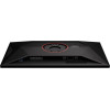 31.5” Игровой Монитор AOC U32G4U / 4K/ 0.5ms/ 320Hz/ Black 31.5” Игровой Монитор AOC U32G4U / 4K/ 0.5ms/ 320Hz/ Black