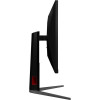 31.5” Игровой Монитор AOC U32G4U / 4K/ 0.5ms/ 320Hz/ Black 31.5” Игровой Монитор AOC U32G4U / 4K/ 0.5ms/ 320Hz/ Black