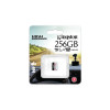 Карта памяти microSD 256GB Kingston High Endurance, 95Mbps Карта памяти microSD 256GB Kingston High Endurance, 95Mbps