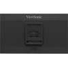 27.0” Monitor VIEWSONIC VP2766-2K Color Pro/ QHD/ 120 Hz 27.0” Monitor VIEWSONIC VP2766-2K Color Pro/ QHD/ 120 Hz