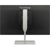 27.0” Monitor VIEWSONIC VP2766-2K Color Pro/ QHD/ 120 Hz 27.0” Monitor VIEWSONIC VP2766-2K Color Pro/ QHD/ 120 Hz
