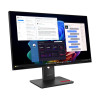 27” Monitor Lenovo ThinkVision T27UD-40/ QHD 27” Monitor Lenovo ThinkVision T27UD-40/ QHD