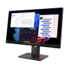 27” Monitor Lenovo ThinkVision T27UD-40/ QHD 27” Monitor Lenovo ThinkVision T27UD-40/ QHD