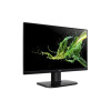 23.8'' Монитор ACER KA242Y [UM.QX2EE.034] / 144Hz/ 1ms / Black
