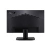 23.8'' Монитор ACER KA242Y [UM.QX2EE.034] / 144Hz/ 1ms / Black